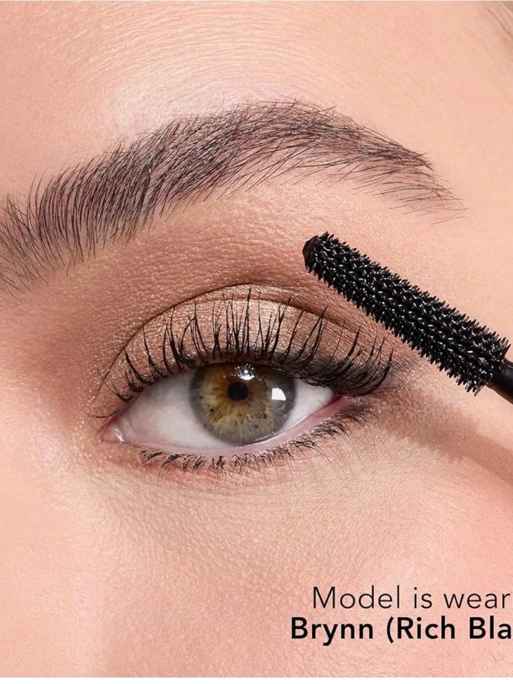 Mascara Thrive Liquid Lash Extensions